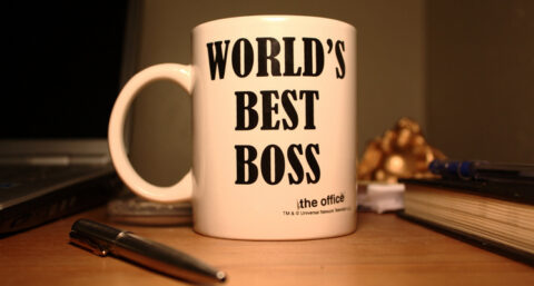 Werkgever, verandert u mee?!