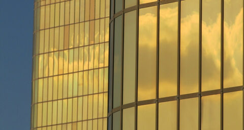 ESCo: op energie besparen zonder zelf te investeren