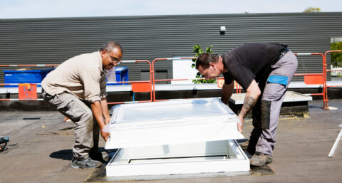 Zzp’er: neem jezelf serieus!