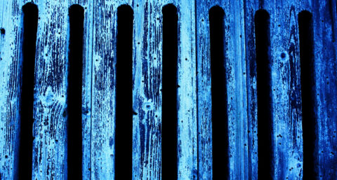 Luchttoevoerroosters essentieel voor goede ventilatie