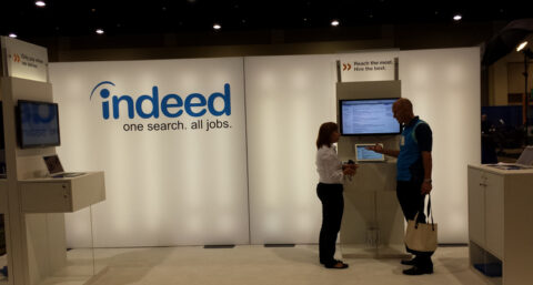 Zzp’ers: pas op voor onbetrouwbare intermediairs