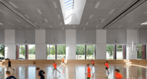 ‘Doe niet mee aan de allerlaagste prijs’