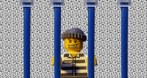 Beveiliging gebouwbeheersystemen kan beter