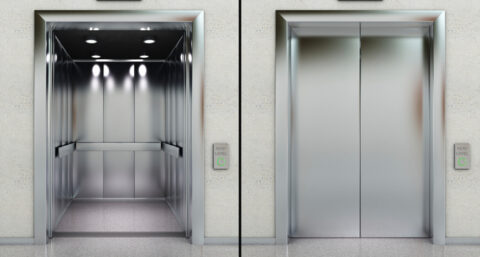 Een goede vakman heeft altijd een ‘elevator pitch’ paraat