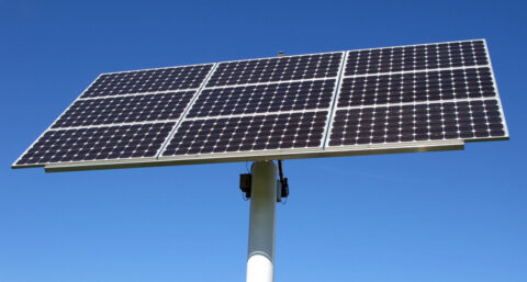 Installatieproject van de maand: ‘All electric’