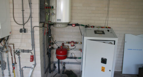 Vraag van een vakgenoot: Hoe gaat u om met de VIAG en de VWI