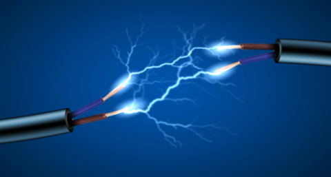 De meest gelezen artikelen van december