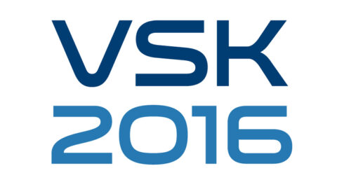 NVKL op VSK 2016