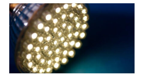 ​`Ledverlichting is big business`