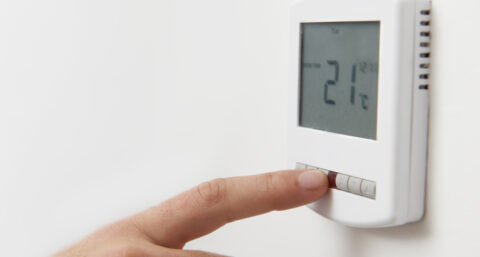 Gemeente Utrecht gaat investeren in energiebesparing