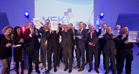 VSK award kent veel voordelen