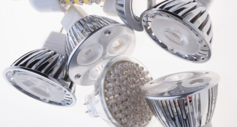 ​Ledverlichting: aan welke richtlijnen moet het voldoen?