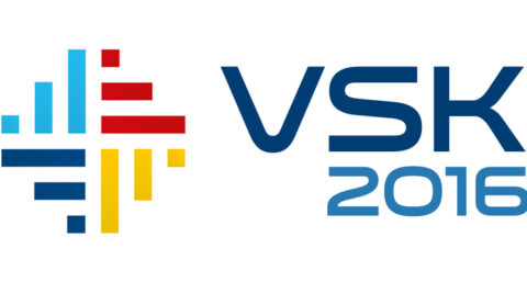 ​Vooruitblik VSK Awards: Systeemoplossingen