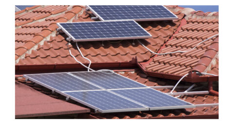 ​Subsidieplafond voor zonnepanelen bij sportclubs nu al bereikt