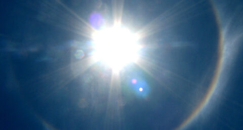 ​China stoot Duitsland van zonne-energie-troon