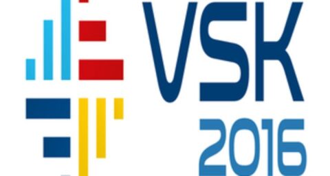 Triple Aqua van Uniechemie wint koeltrofee NVKL