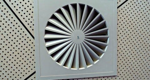 Videoverslag VSK 2016: klimaatbeheersing