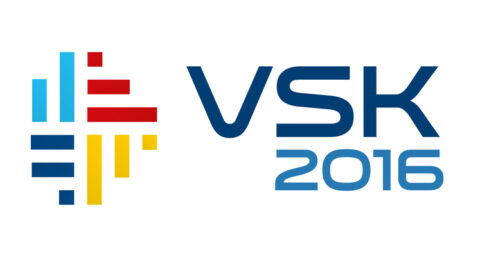 ​Uniform informatiemodel bevordert data-uitwisseling in installatiebranche