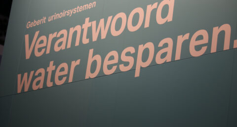 Videoverslag VSK 2016: Sanitaire innovaties