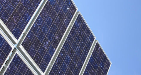 ​Marokko opent grootste zonnecentrale ter wereld