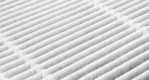 Wat is uw prijs voor het vervangen van filters?