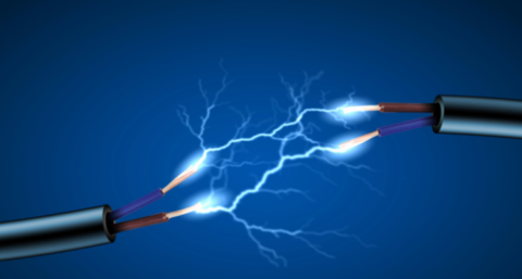 ​Onverklaarbare storingen door slechte Power Quality