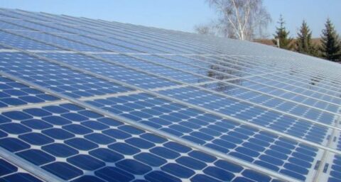 ​Voorjaarsronde SDE+ op 22 maart van start