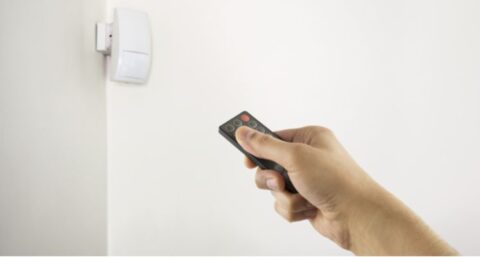 Smart Inside: digitale catalogus van domotica-projecten