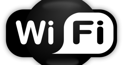 ​Nieuwe vorm van Wifi is 10.000 keer zo efficiënt