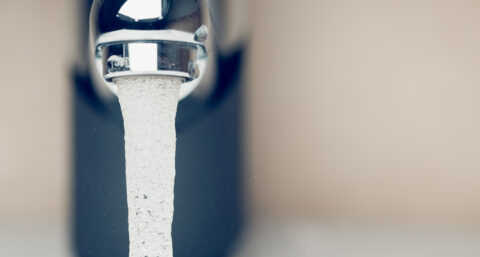 ​De don`ts in waterbehandeling