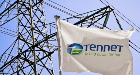 ​Ondergrondse superkabel voor hoogspanning komt naar Enschede