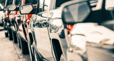 ​Kritische vragen en stekelige antwoorden