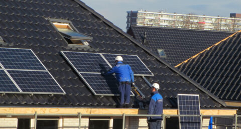 De meerwaarde van professionele PV-opleidingen