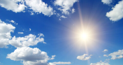 ​Xerox wil efficiëntie van zonnecellen drastisch verhogen