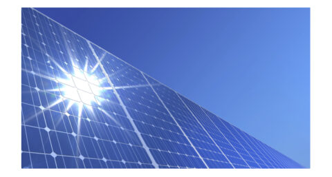 ​IKEA wil grootste retailer in zonnepanelen worden