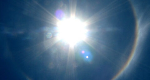 ​ISDE-regeling eindelijk op stoom