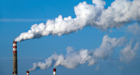 Nederland wil meer CO2-reductie realiseren