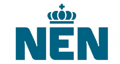 NEN ontvangt Koninklijk predicaat