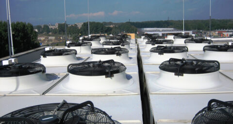 ​Bespaart u weer dit voorjaar op onderhoud?