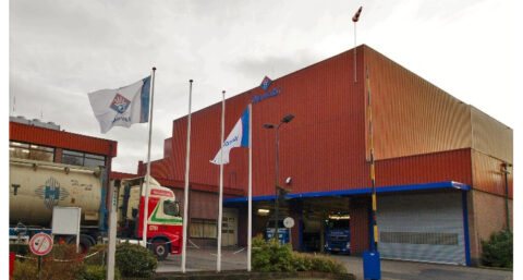 ​E-project van de maand: techniek voor de zorg, toegepast in de industrie