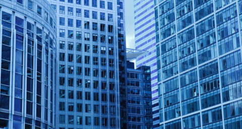 ​Installatiebranche sluit zich aan bij internationale open BIM-standaard