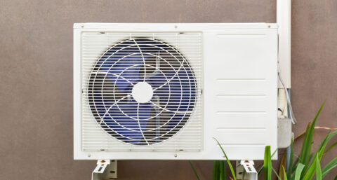 ​Pot ISDE-subsidie nog goed gevuld