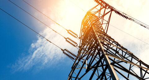 ​Is stroom in 2020 gratis?