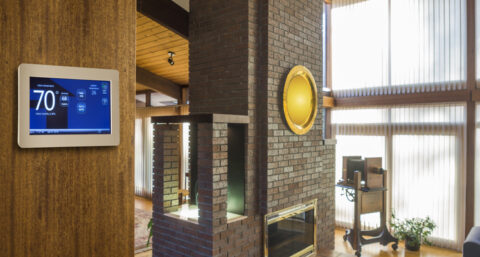 ​Hoe slim is een slimme thermostaat? (deel 1)