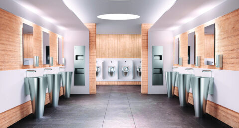 ​Hoe professioneel zijn professionelen?