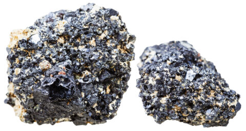 ​`Zonnecellen van perovskiet uiterlijk in 2021 op de markt`