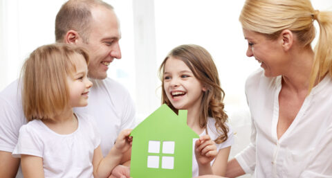 ​`Gebruiksvriendelijke technologie leidt tot energiebesparend gedrag`