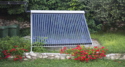 ​Absolute run op ISDE-subsidie blijft uit