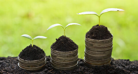 ​Waar kent de consument jou van?