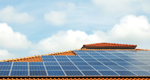 ​`Consumenten weten weinig tot niets over eigen zonnepanelen`